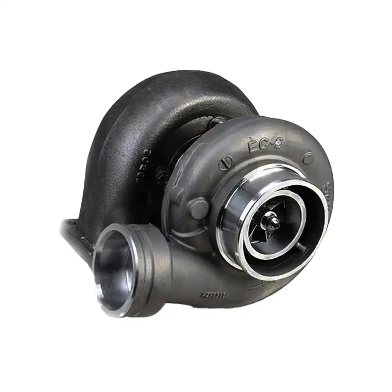 Turbo S200 Turbocharger VOE20500295 For Volvo EC240B EC290B G700B Engine TAD720VE TAD721VE TAD722VE