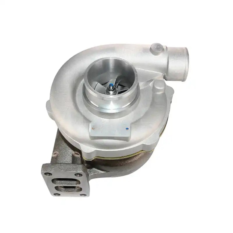 Turbo S200G-3071NRAKB0.76DK1 Turbocharger 04293053KZ for K.H.Deutz Industrial with TCD2013 Engine