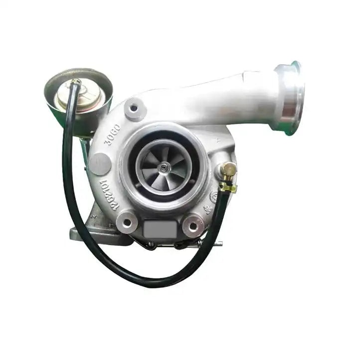 Turbo S2A Turbocharger 2DH04-168C 316911 for Deutz Truck with B4FM1013 B4FM1013E B4FM1013C B4FM1013EC Engine
