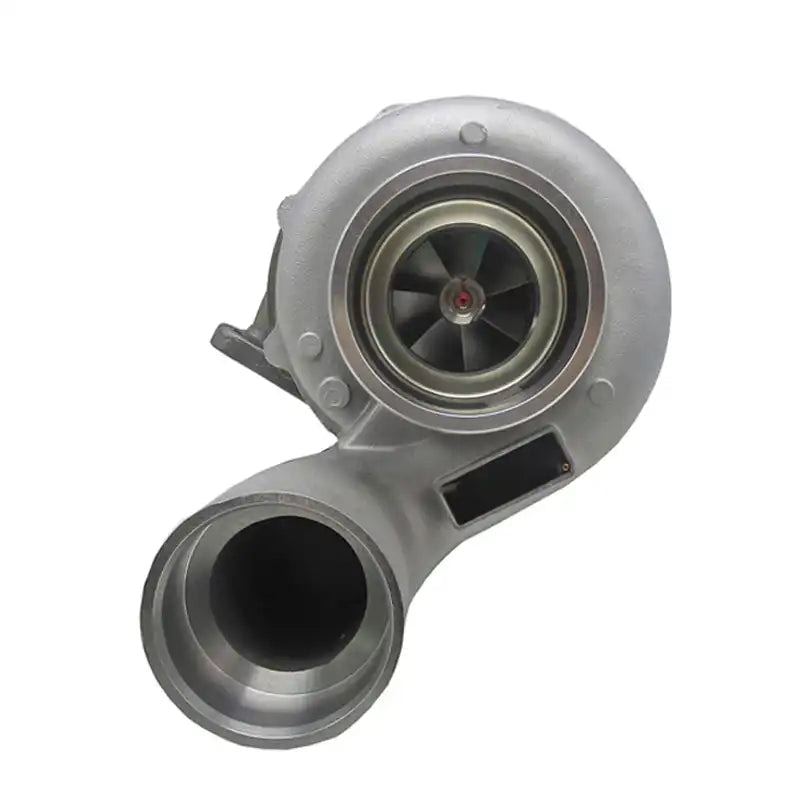 Turbo S400 Turbocharger 318295 for Renault Premium, Route Kerax LHD RHD Truck with MIDR062356 E63/G63/I63 Euro 3 Engine