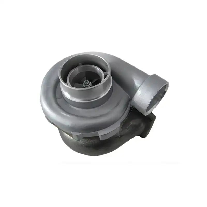 Turbo S400 Turbocharger 452164-0001 8148873 For Volvo FH12 FL12 Engine D12A
