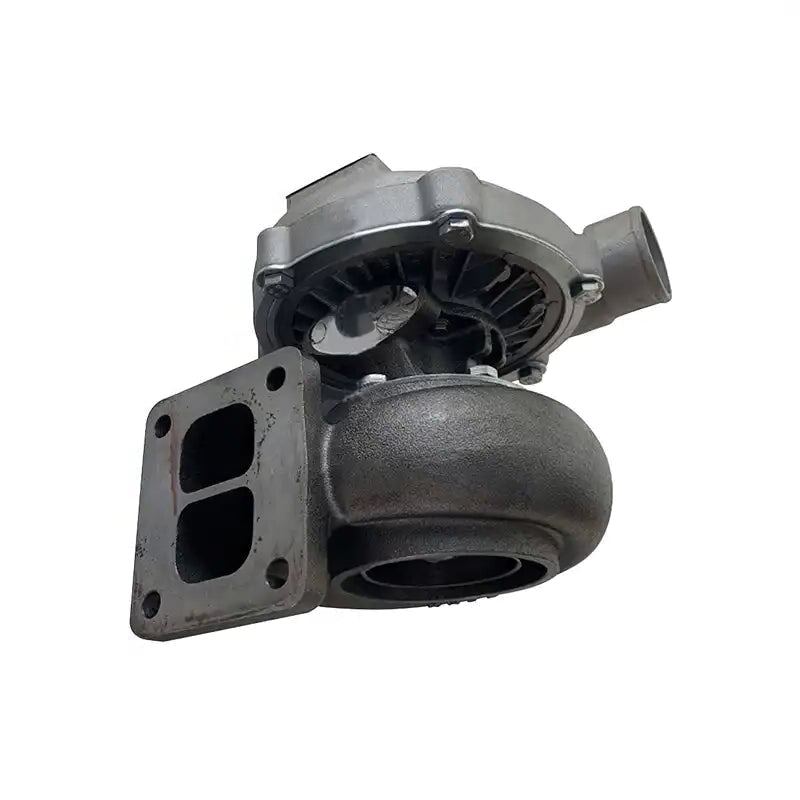 Turbo T04B46 Turbocharger 4774354 for Volvo Engine TD60B TD60A TD60C Truck B6 F6 F6S