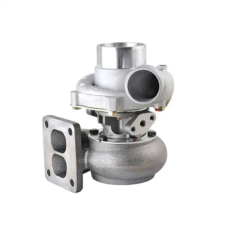 Turbo T04B59 Turbocharger 6207-81-8220 For Komatsu BR310JG-1 BR300J-1 PC200-5 PC220-5C PC220LC-5 Engine SA6D95L