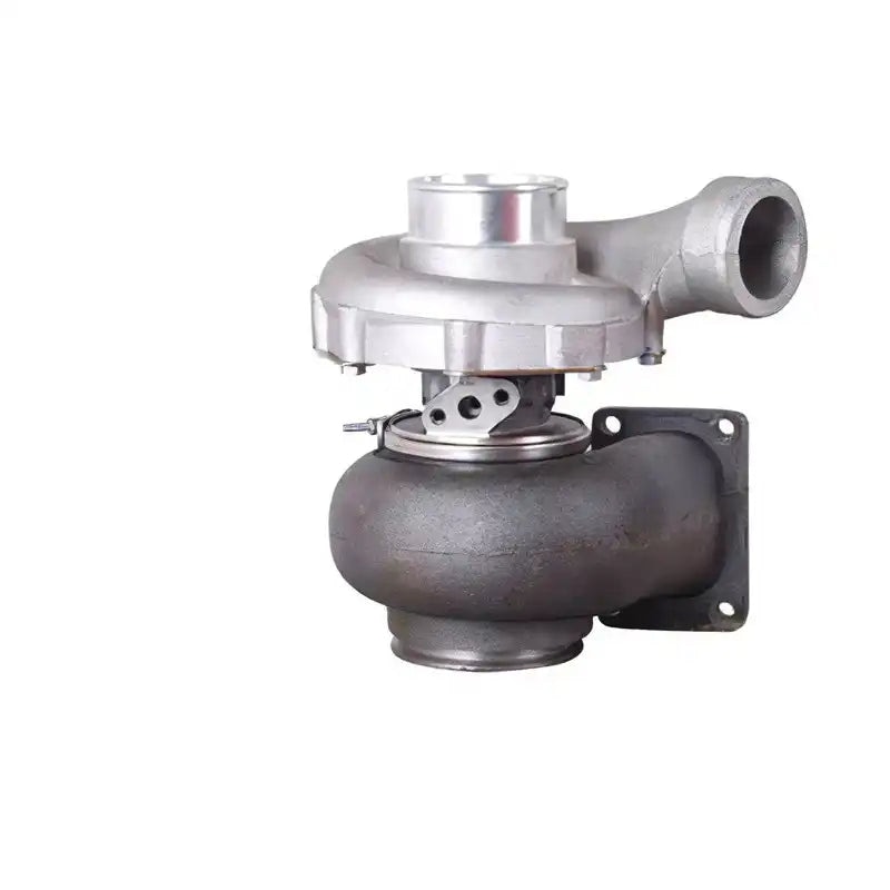 Turbo TB4130 Turbocharger 6151-81-8400 For Komatsu PC300LC-3 PC300-3 Engine S6D125