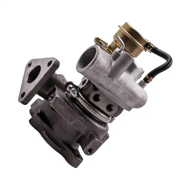 Turbo TD04-12 Turbocharger 49377-03031 for Mitsubishi Pajero II with 4M4 Engine