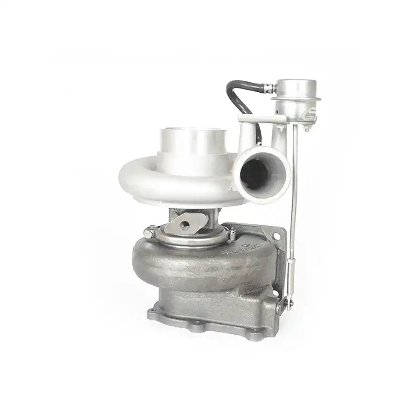 Turbo TD05 Turbocharger ME013134 49178-02110 For Mitsubishi Engine 4D31T