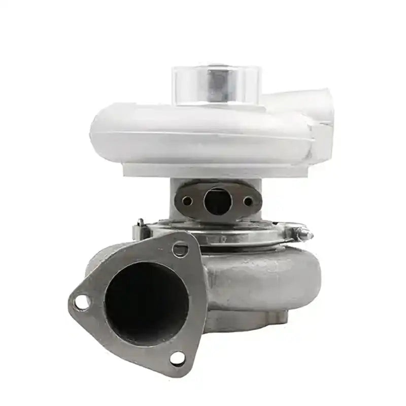 Turbo TD06 Turbocharger VAME088256 For Kobelco Excavator K907LC-2 Mitsubishi Engine 6D31T