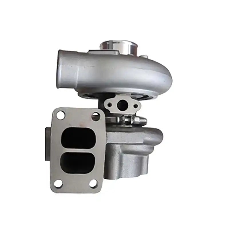 Turbo TD06H-16M/14 Turbocharger 49179-02260 for Caterpillar CAT Engine E320L E120B Excavator 320 320B 320N