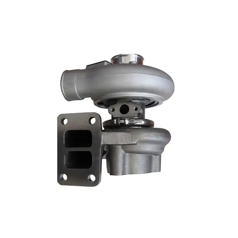 Turbo TD06H-16M Turbocharger 752914-5001 for Mitsubishi S6KT Caterpillar CAT 320B E320