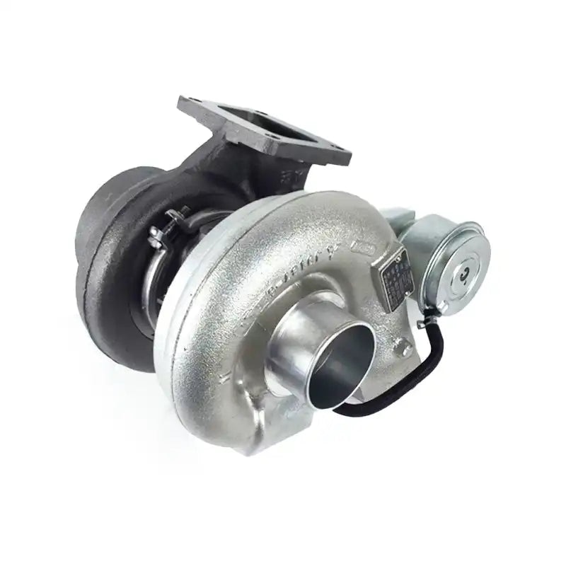 Turbo TD07S Turbocharger ME073978 49187-01010 For Mitsubishi Engine 6D16T