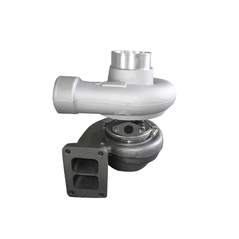 Turbo TD08 Turbocharger 49174-01142 for Mitsubishi Engine 6D22T 6D22-CT