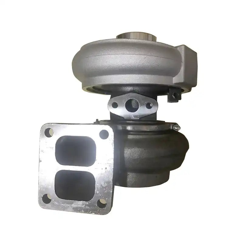 Turbo TD08H Turbocharger ME150485 49188-01281 For Kato HD1250 Mitsubishi Engine 6D24T