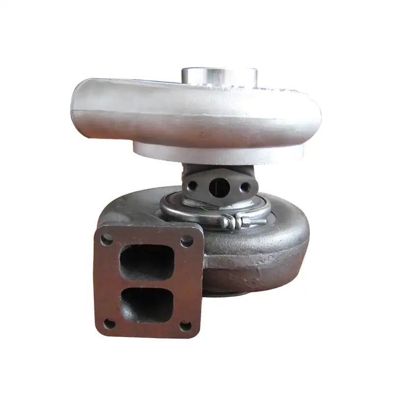 Turbo TD08H Turbocharger ME158162 49188-01651 For Kobelco SK310-3 SK320-2 SK450-3 SK450-6 Mitsubishi Engine 6D24T