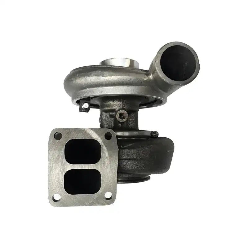 Turbo TD08H Turbocharger VAME158162 For Kobelco Excavator SK480LC SK480LC-6E Mitsubishi Engine 6D22