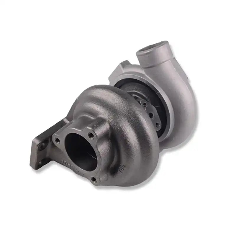 Turbo TE06H-16M Turbocharger ME088725 49185-08510 49185-01010 For Kobelco SK200 SK200-5 Kato HD820 Mitsubishi Engine 6D31T