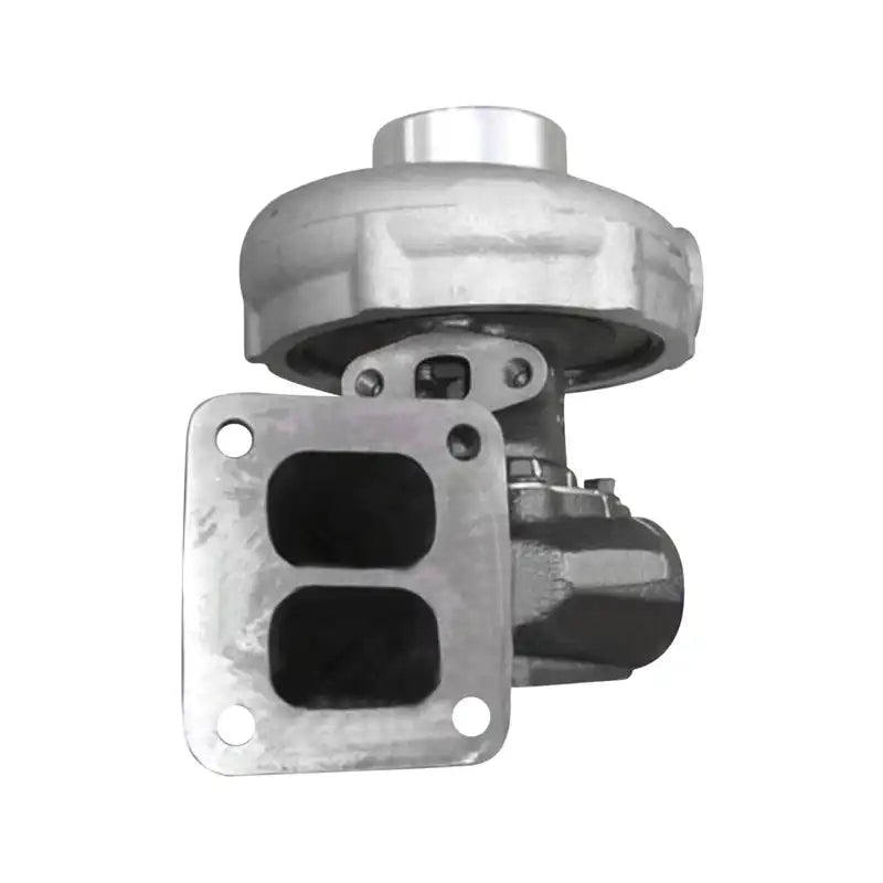 Turbo TF07 Turbocharger VAME088865 For Kobelco Excavator SK250LC