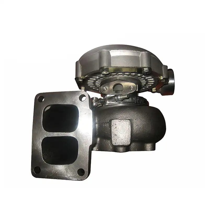 Turbo TV51 Turbocharger 65.09100-7053 65.09100-7052 For Daewoo Engine DS12TI DS2842LE