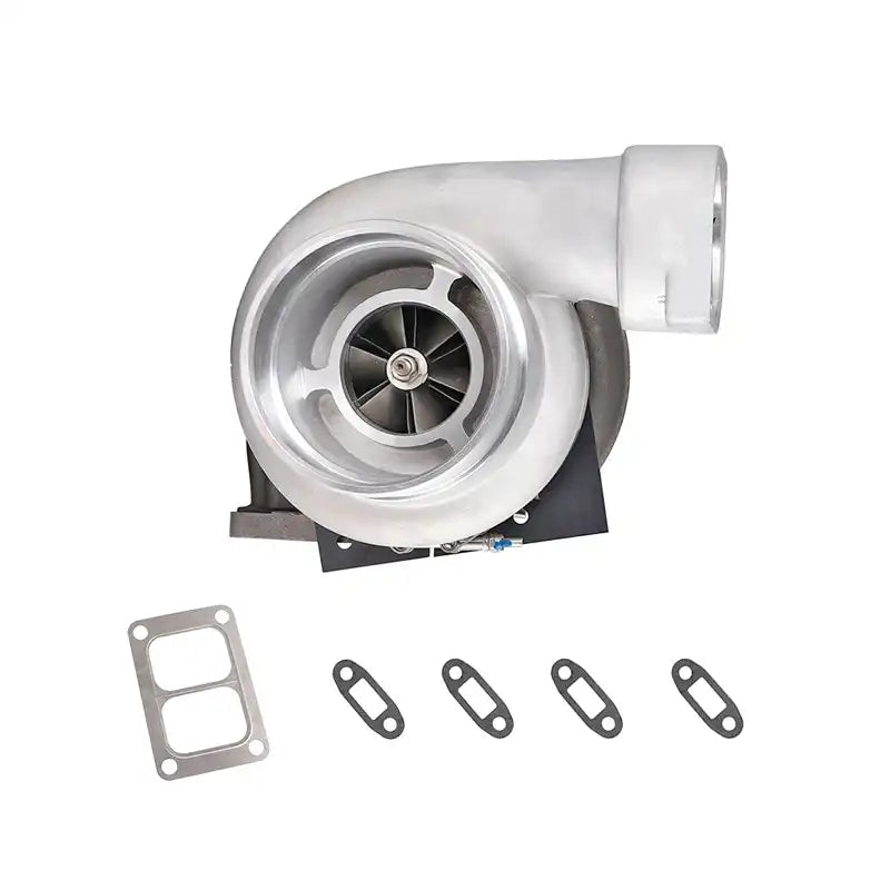 Turbo TV8112 Turbocharger 9N-2702 for Caterpillar CAT Engine 3406 D9N