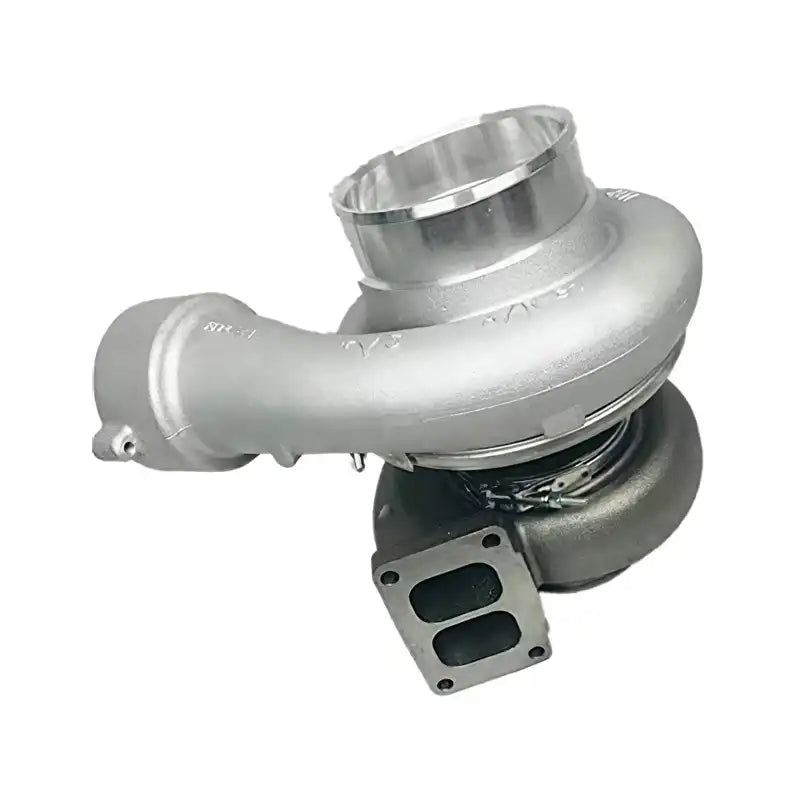 Turbo TV8116 Turbocharger 4P-2783 For Caterpillar Engine CAT 3412 3412C