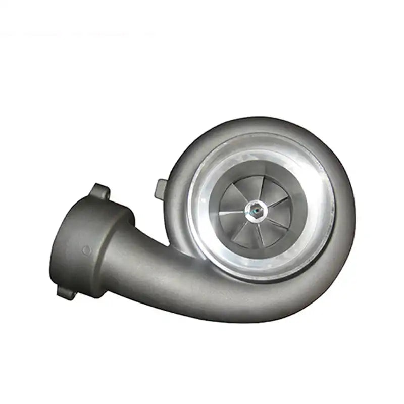 Turbo TV9211 Turbocharger 7W9409 for Caterpillar CAT Engine 3516 3512