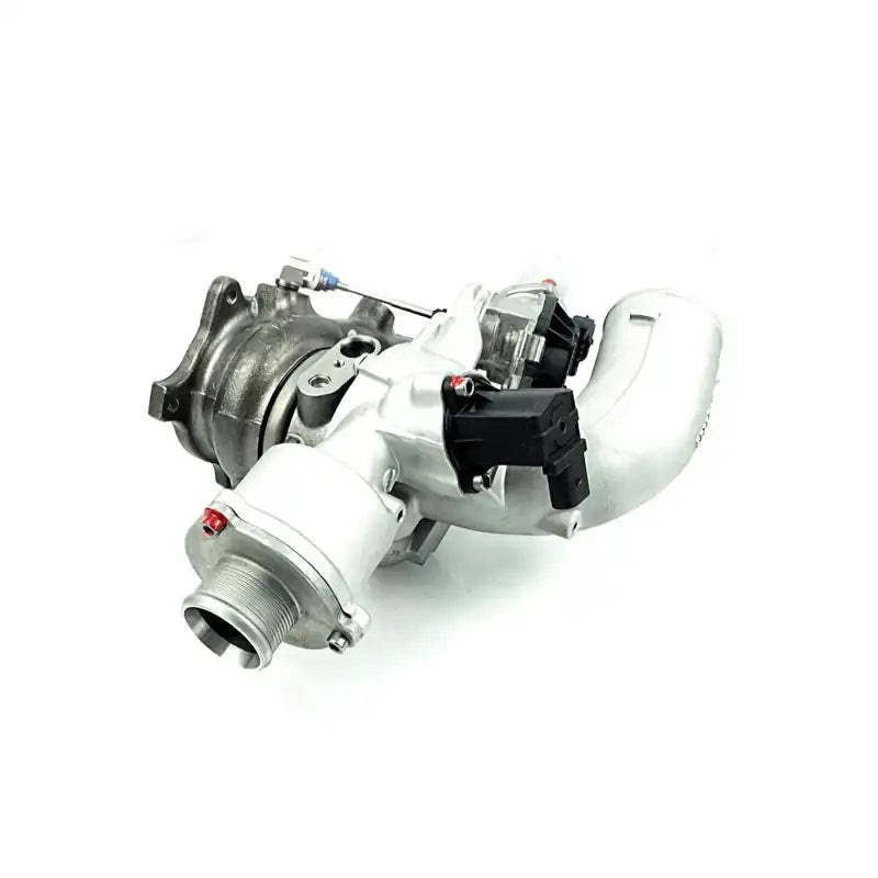 Turbocharger 06L145702B for Audi 2.0T A4 A5 A6 A7 A8 Q5 2.0 TFSI CNCD CNCE CNCB CYPB CYNB CYPA