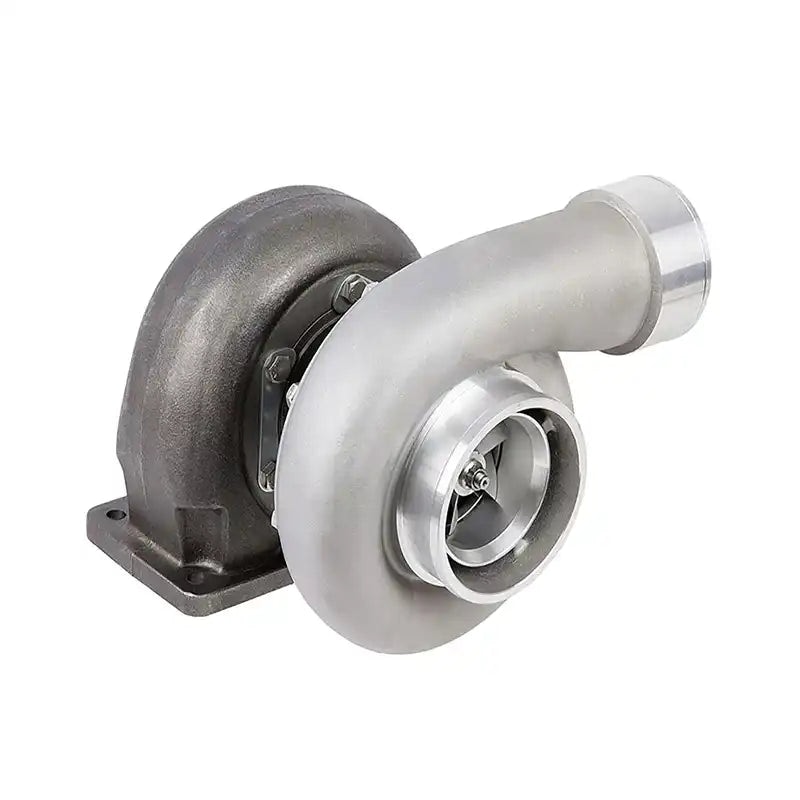 Turbocharger 0R-5799 4N-6859 For Caterpillar Motor Grader 120G 130G Engine 3304 Turbo 3LM