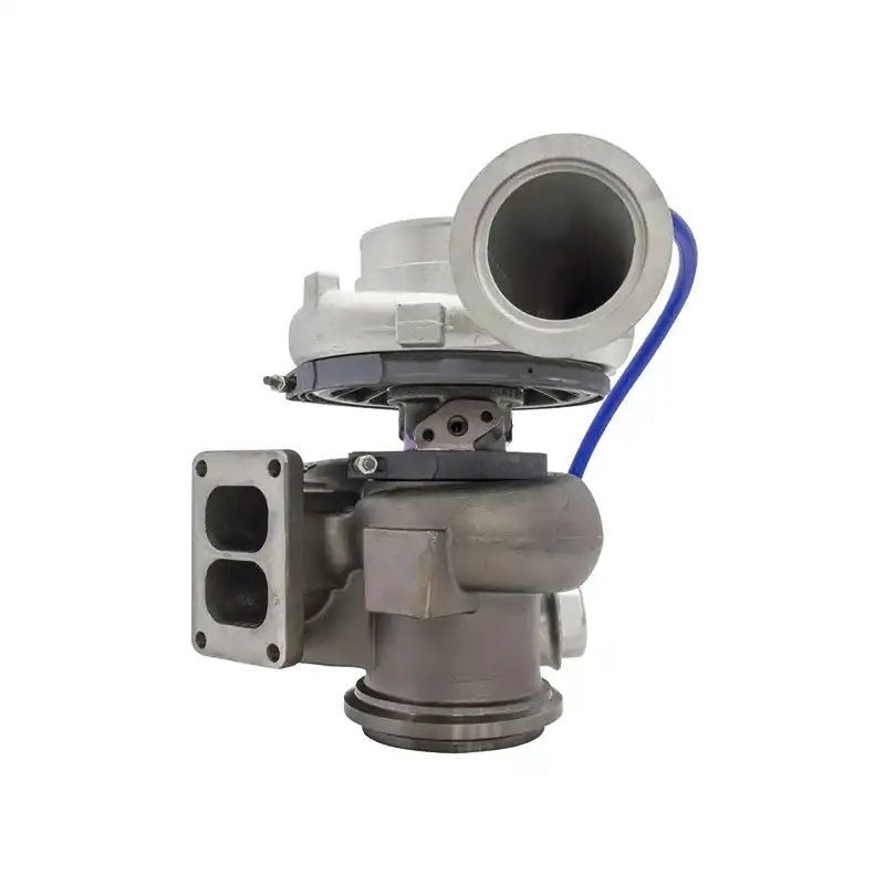 Turbocharger 217-2201 for Caterpillar CAT Truck Engine C12 C-12