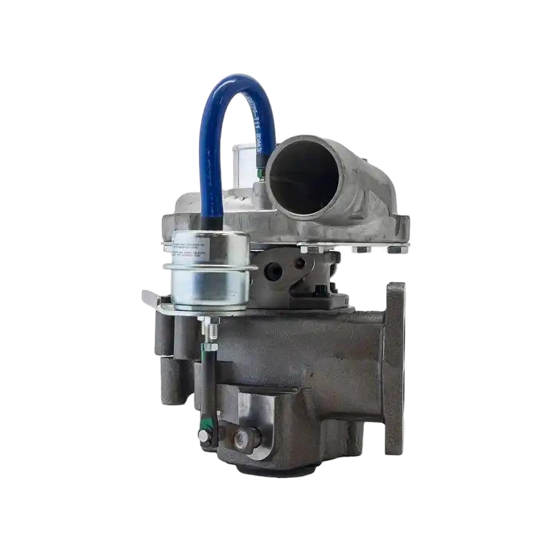 Turbocharger 220-5730 220-5737 For Caterpillar Engine 3054