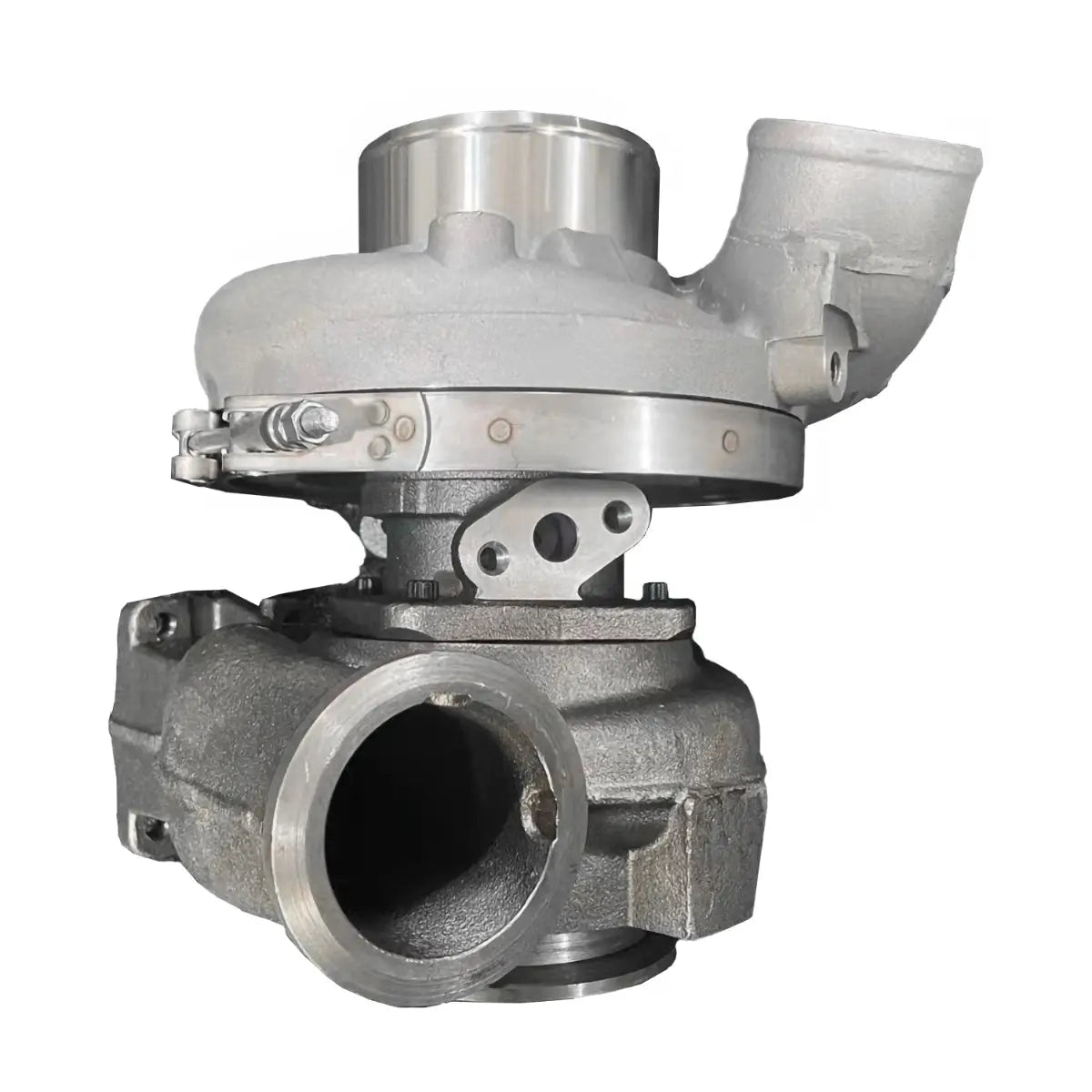 Turbocharger 457-3636 For Caterpillar CAT Excavator 336 GC 329F L 330 GC 330 335 336 333 330F L 330F LN Engine C7.1