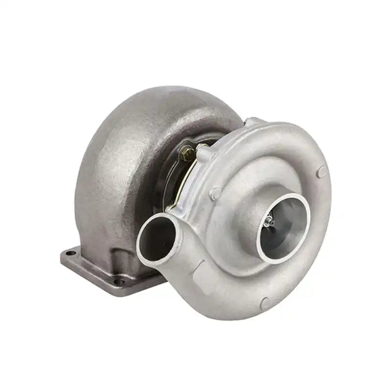 Turbo 3LM-319 Turbocharger 4N-8969 For Caterpillar Pipelayer 572G 571G Engine 3306