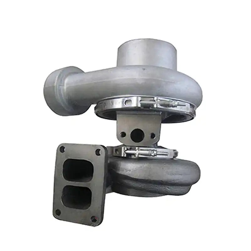 Turbo F-302 Turbocharger 7N-2515 0R-5804 For Caterpillar Track Type Tractor D7G D7GLGP Engine 3306