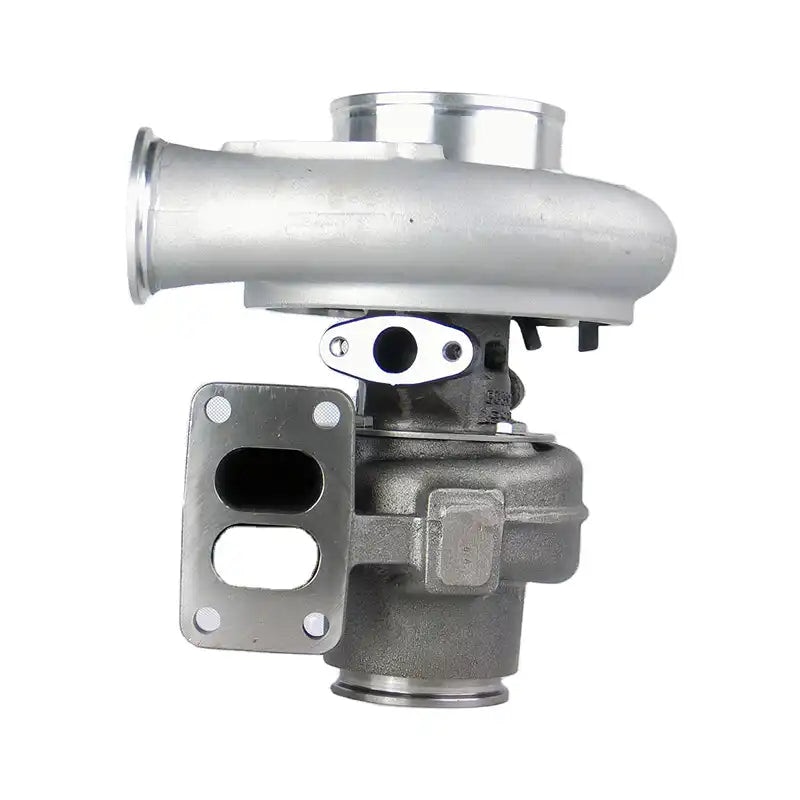 Turbocharger C2834797 for Cummins Engine 6BT