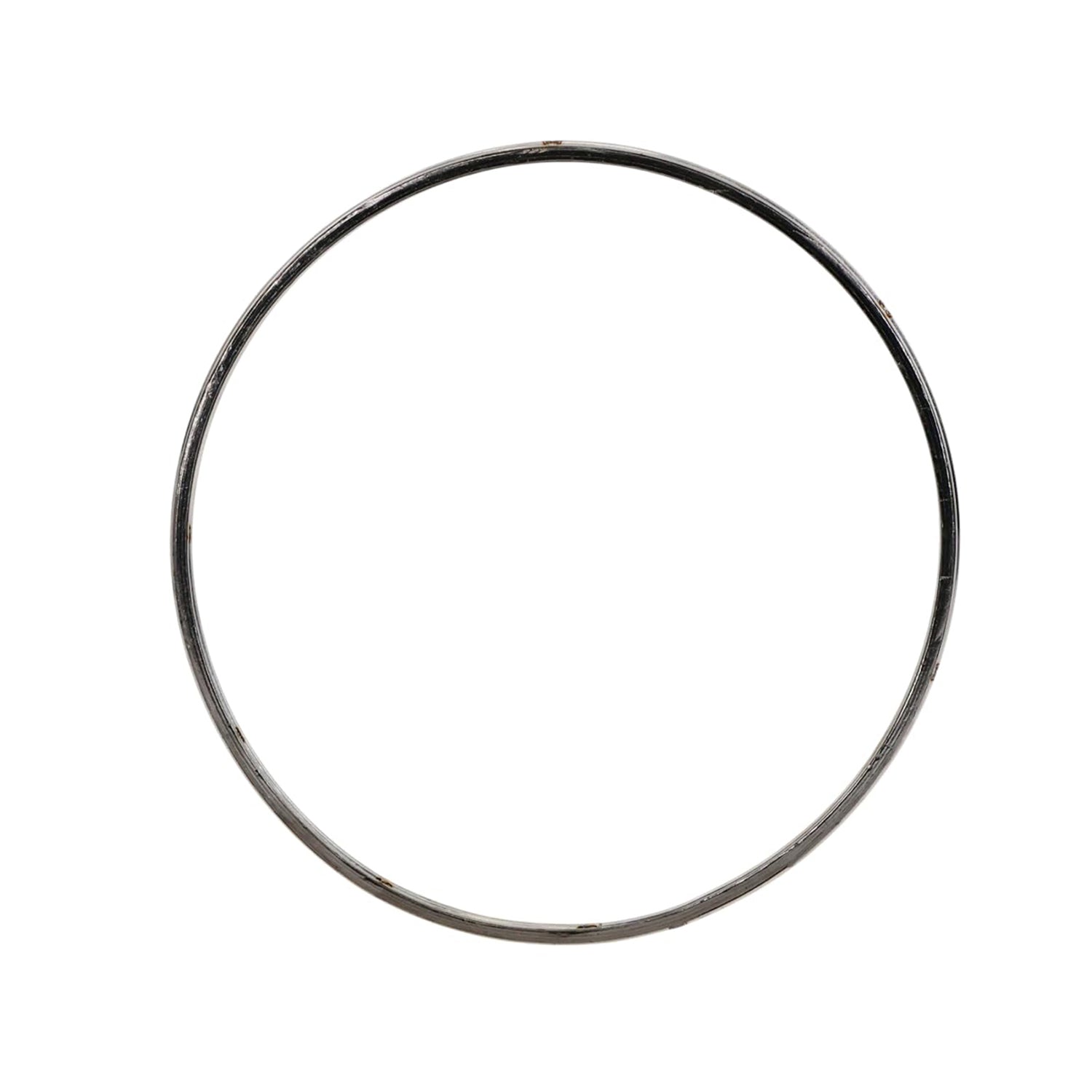 Turbocharger Gasket 4N3955 For Caterpillar 3196 3208 3406 3408 3412 D333C D379 D379A D379B D398 G3408 G3408B G3408C G3412 G3412C SR4 C12 C15 C18 C32