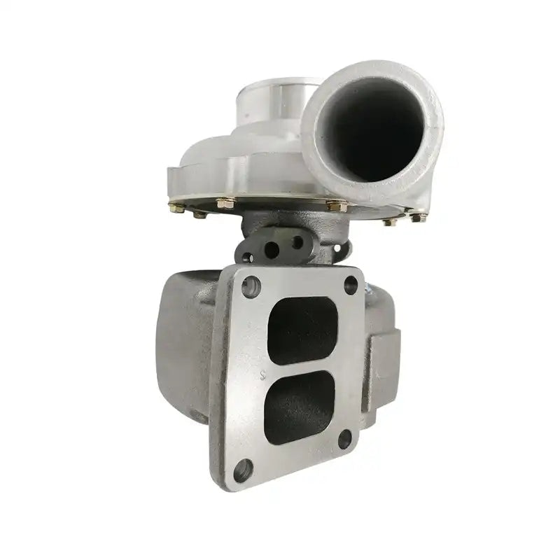 Turbocharger GT4288N VOE425677 452174-5002S for Volvo Truck D10A FH12 425721 452174 452101 Engine TD102