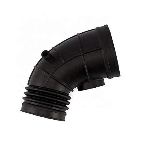 Turbocharger Intake Hose 0858396 for Caterpillar CAT Excavator E120B