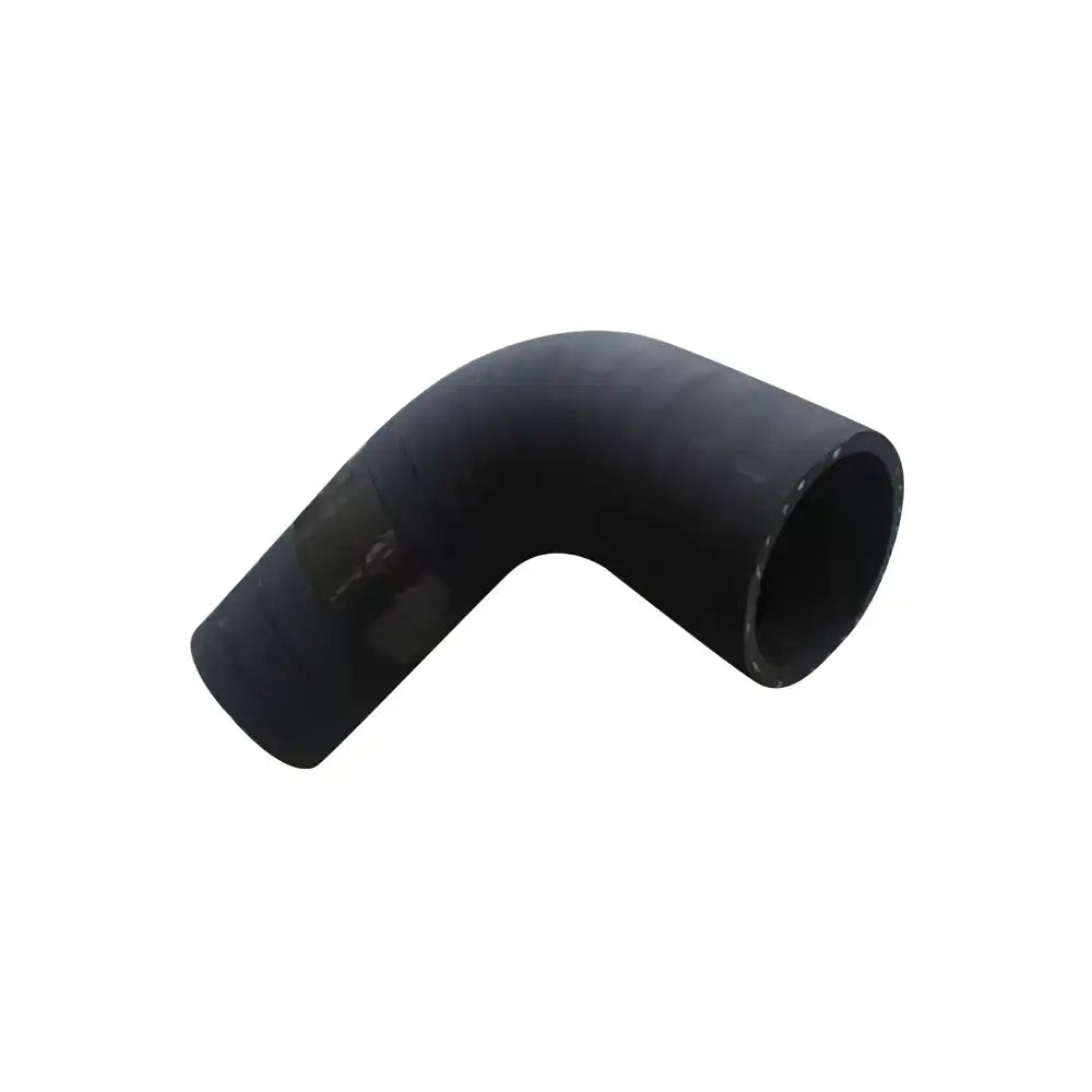 Turbocharger Intake Hose 085-8396 For Caterpillar CAT Excavator E120B