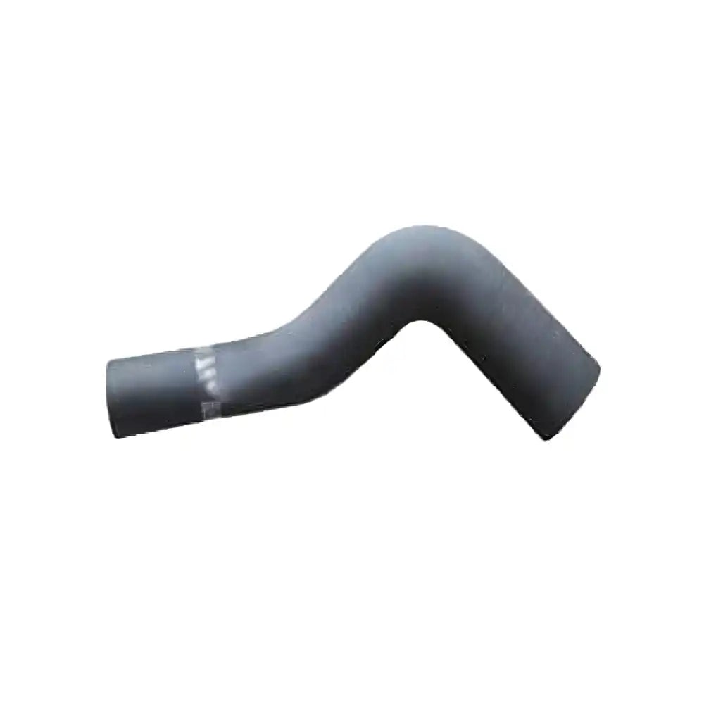 Turbocharger Intake Manifold 207-01-72110 For Komatsu Excavator PC300-7