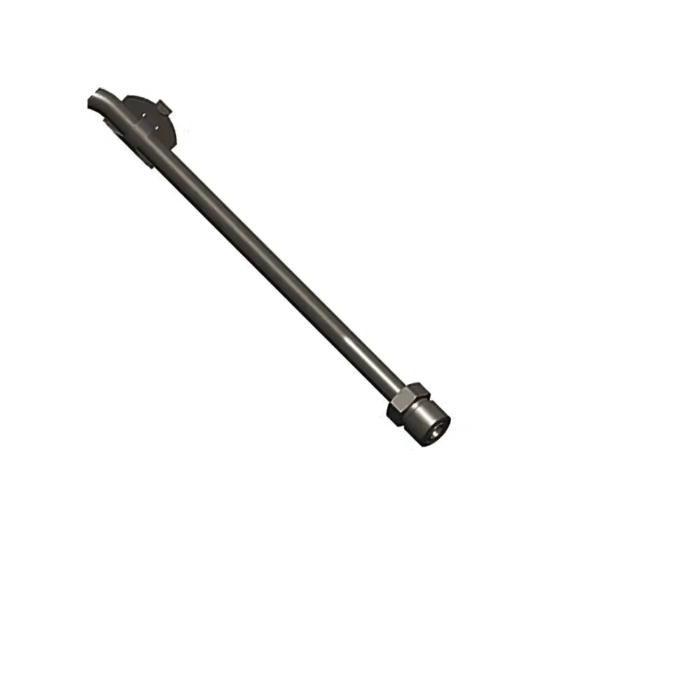Turbocharger Oil Drain Connection 4939979 for Cummins Engine 4BT3.9 6BT5.9