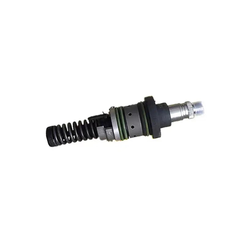 Unit Injection Pump 0414491103 for Deutz 1303 Engine PFM1P90S1003 02111246 02111418