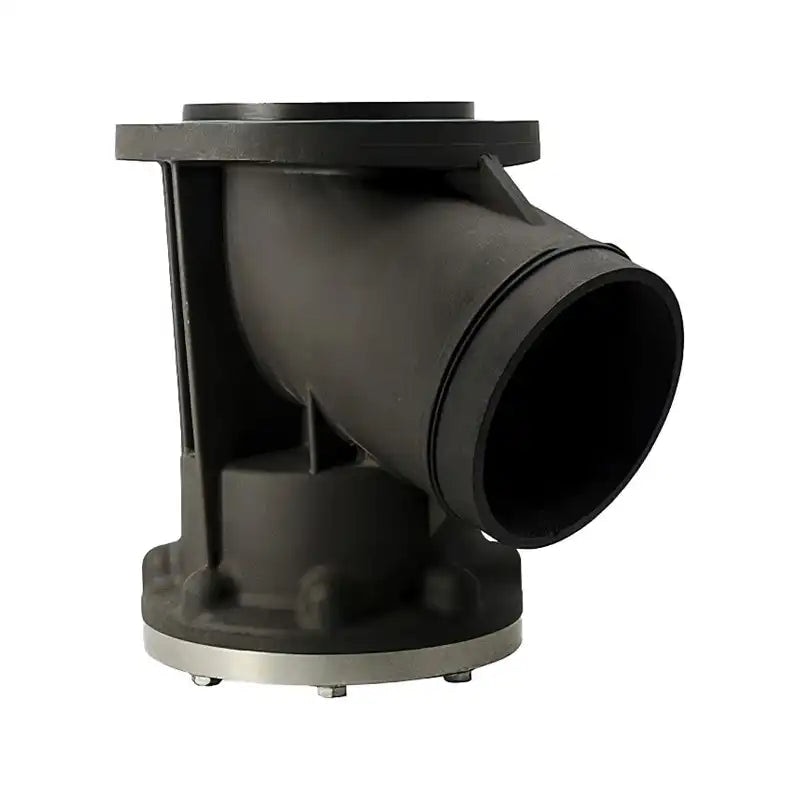 Unloader Valve 1623079483 1623079480 replacement for Atlas Copco