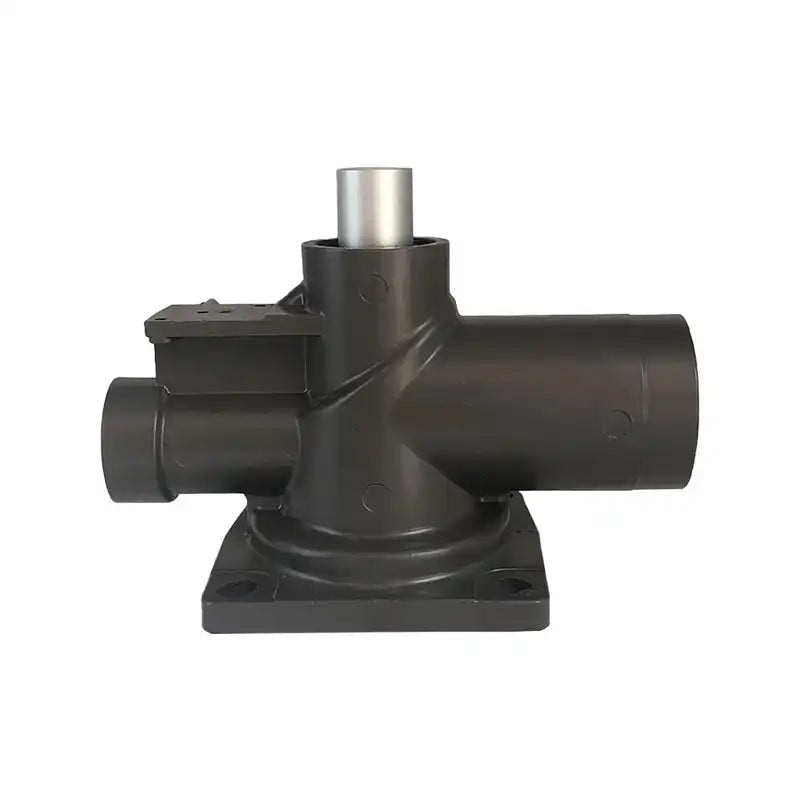 Unloader Valve Assembly 1622353981 Replacement for GA7 GA11 Atlas Copco Air Compressor Parts