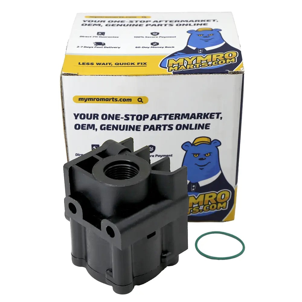 Unloader Valve Blow Off Valve 1622369480 1623181080 for Atlas Copco GA132 GA90-160 Air Compressors