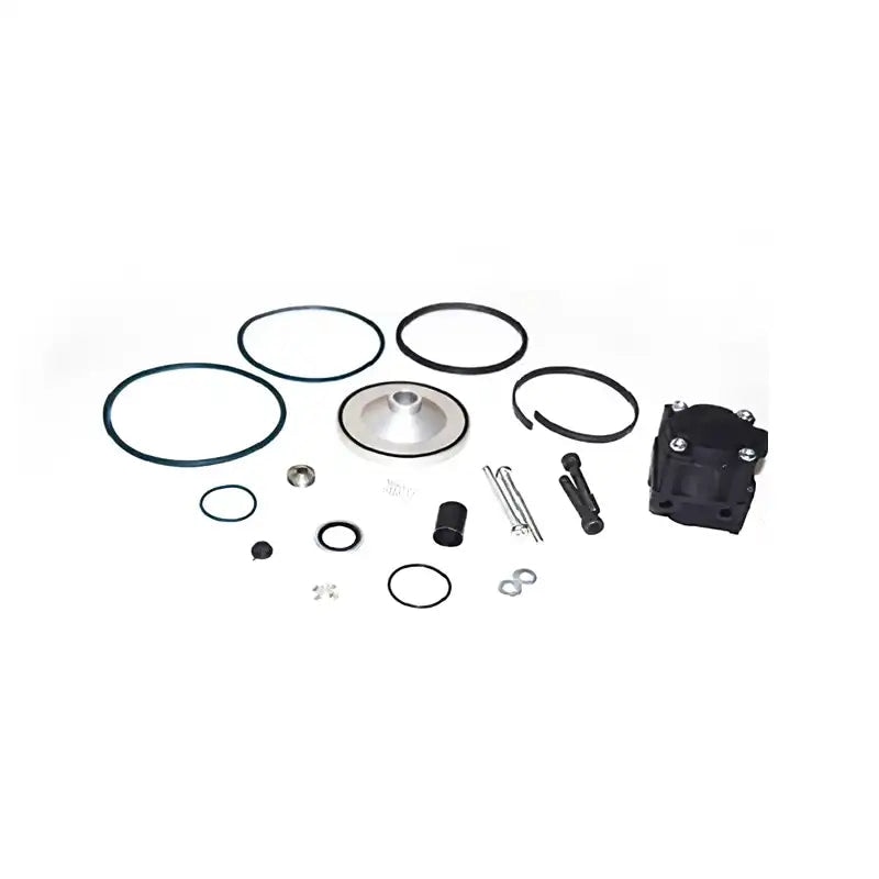 Unloader Valve Service Kit 2902016100 for Atlas Copco Air Compressors