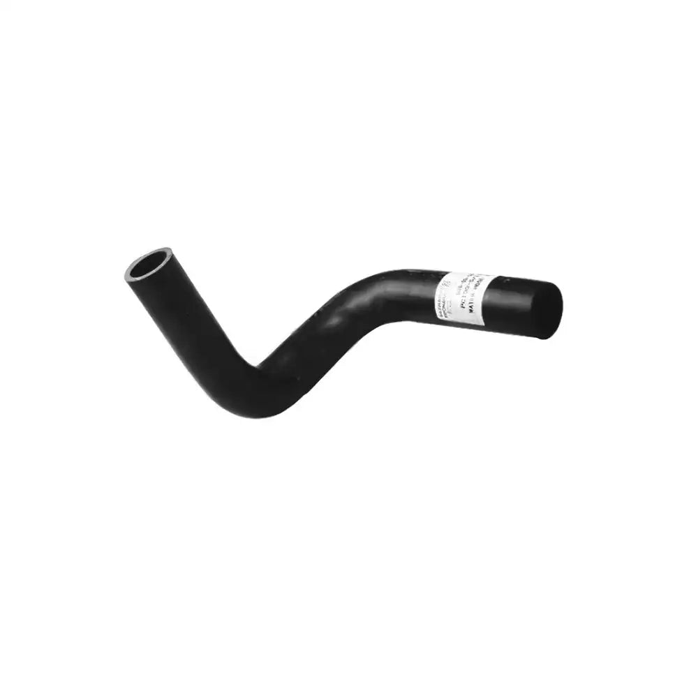 Upper Water Hose 203-03-67181 for Komatsu Engine 4D102 Excavator PC100 PC100L PC100N PC120 PC120SC PC128US PC128UU PC130 PC150LGP BZ120