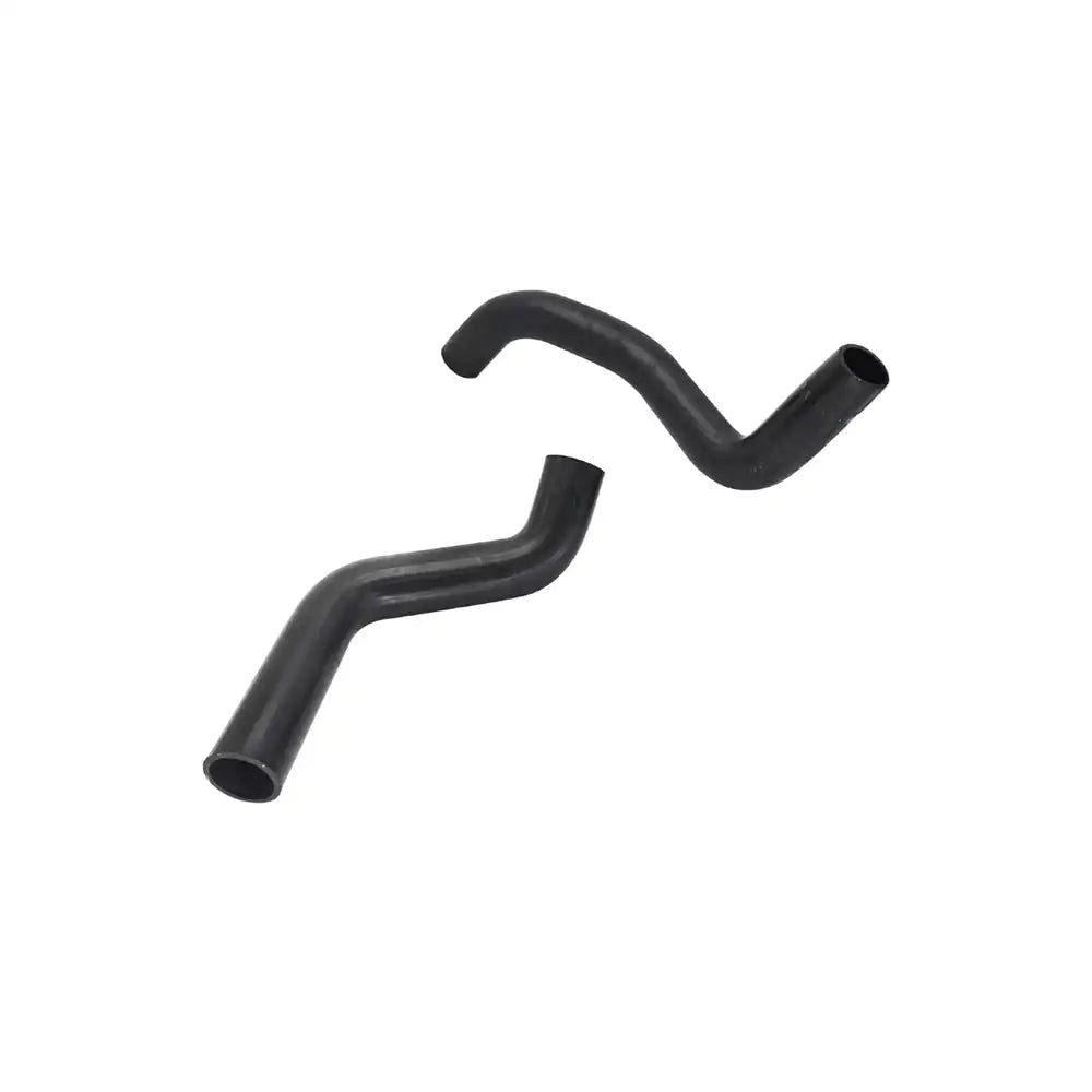 Upper Water Hose 208-03-52230 for Komatsu Engine 6D125 Excavator PC400 PC400-1 PC400-2 PC400-3 PC400-5 PC410-5