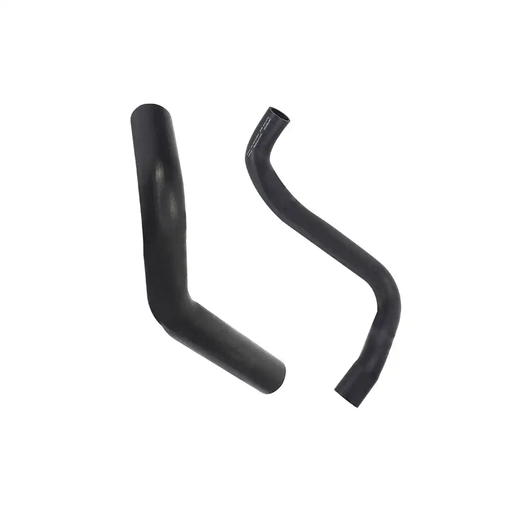 Upper Water Hose 20Y-03-28293 for Komatsu Engine 6D102 Excavator PC200-6 PC200LC-6 PC210-6 PC220-6 PC230-6 PC250-6