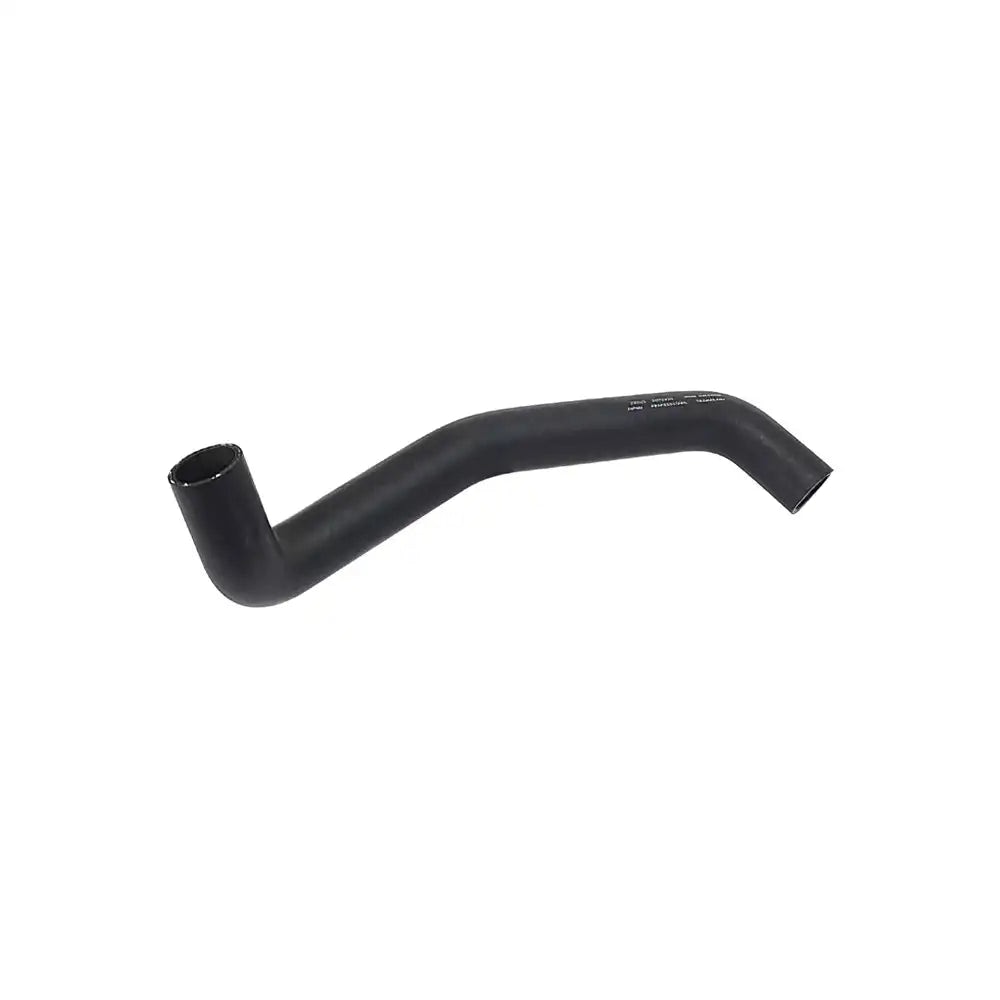 Upper Water Hose for Komatsu Excavator PC300-3