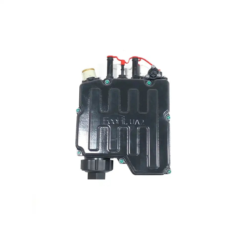 Urea Pump 5303018FR for Cummins Engine Original