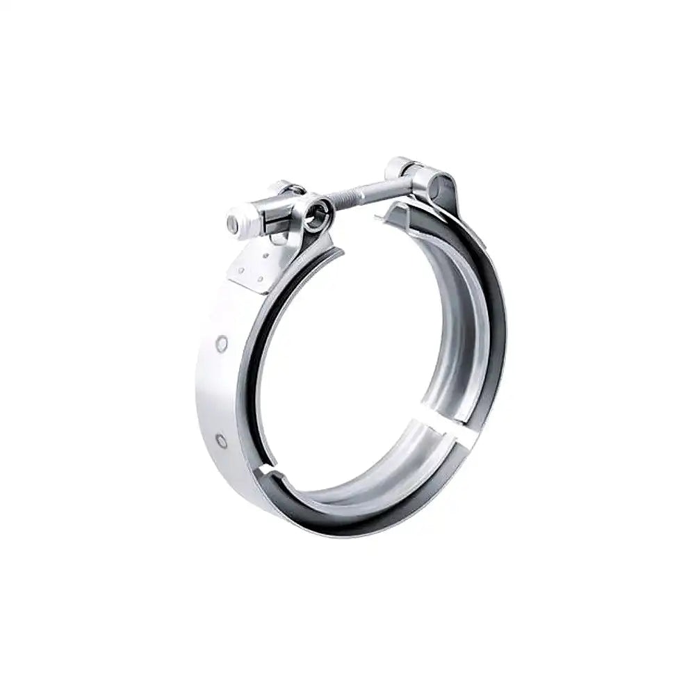 V Band Clamp 3923060 3069053 for Cummins Engine 6BT 5.9