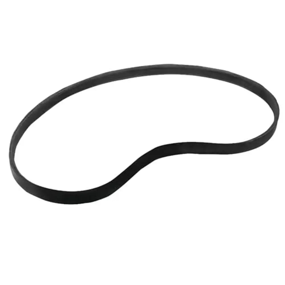 V-Belt 04120-21749 for Komatsu Excavator PC130F-7 PC138US-2 PC138USLC-2 PC160LC-7 PC180LC-7K PC180NLC-7K PC200-5